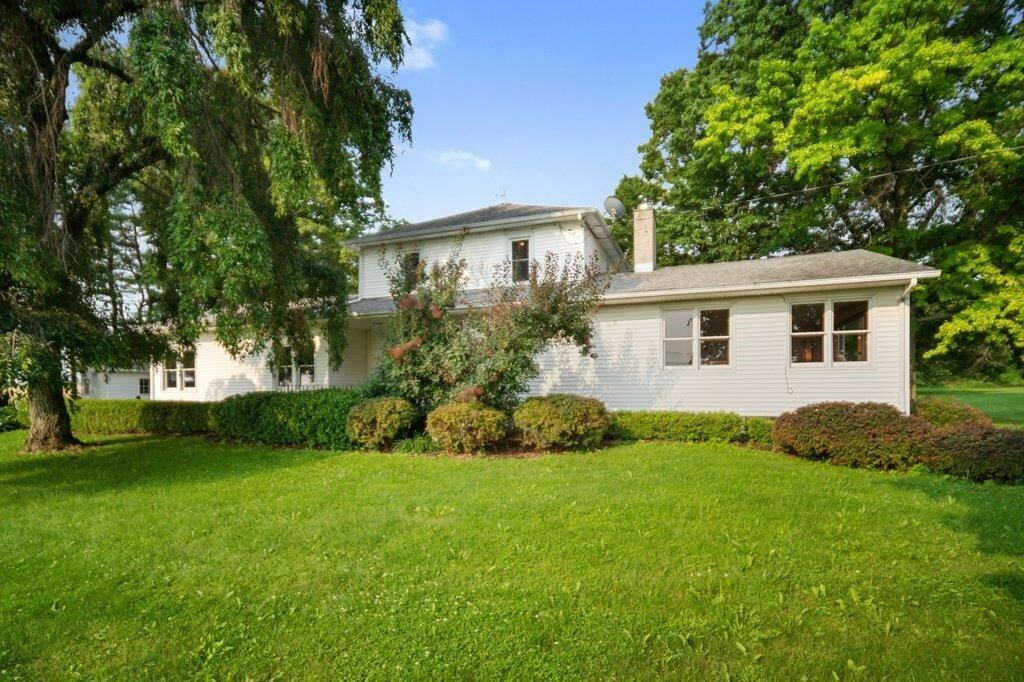 Property Photo:  9596 State Route 96  NY 14886 