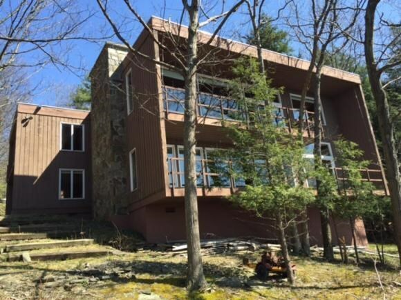 Property Photo: 42 Esty Drive NY 14850