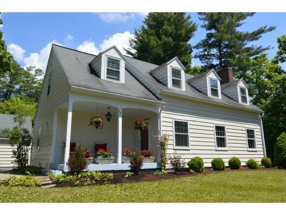 205 Comstock Road  Ithaca NY 14850 photo