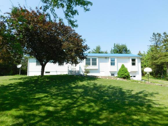 Property Photo:  660 Ridge Road  NY  