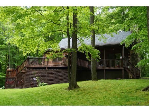 2559 Lansing Genoa Town Line Road  Lansing NY  photo