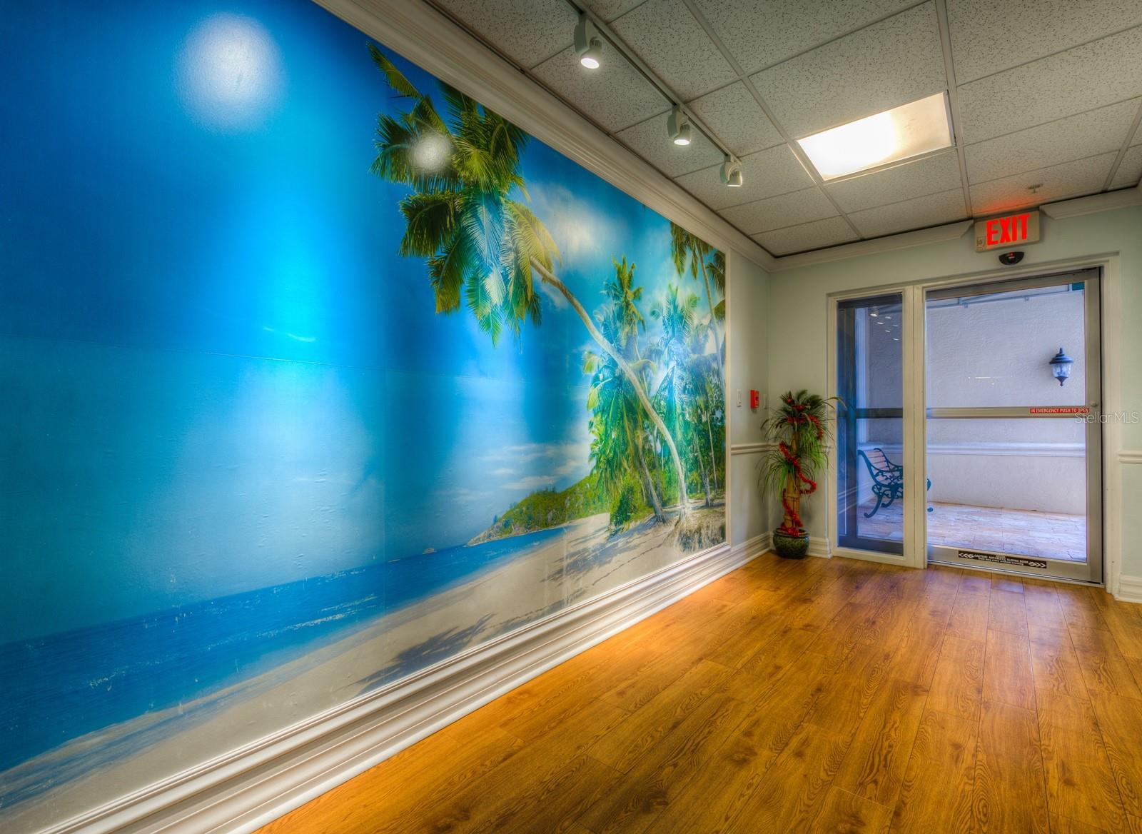 Property Photo: 3730 Cadbury Circle 519 FL 34293