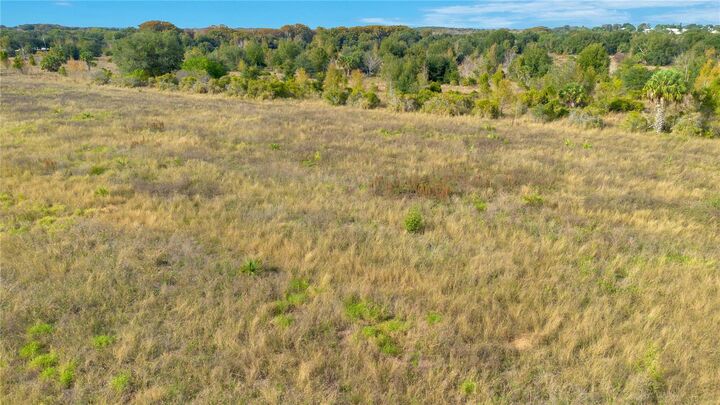 Property Photo: 28432 S Eichelberger Road FL 32778