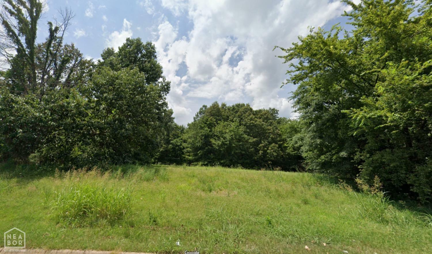 Property Photo:  4400 Aggie Road  AR 72405 