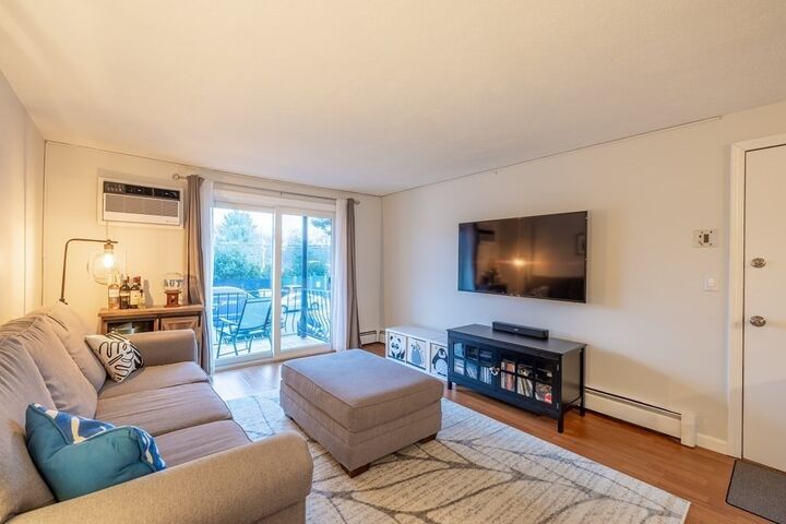 Property Photo: 36 Main St 12 MA 01864