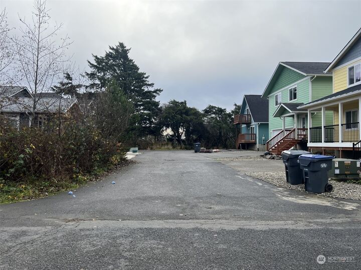 MLS2184236 5 Drake Lane, Pacific Beach, WA 98571