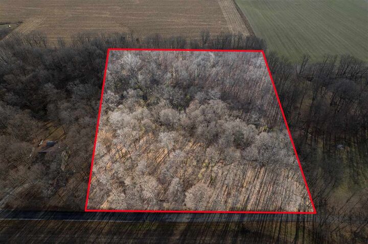 000 Stigleman Rd  Richmond IN 47374 photo