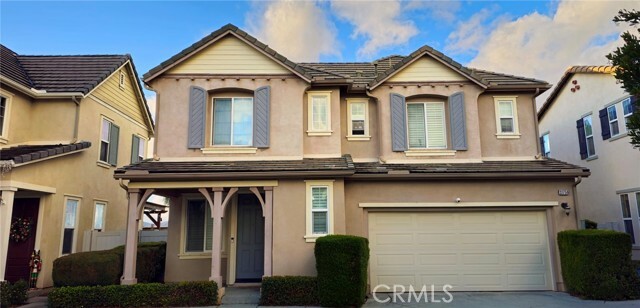 Property Photo: 31756 Green Oak Way 34 CA 92592