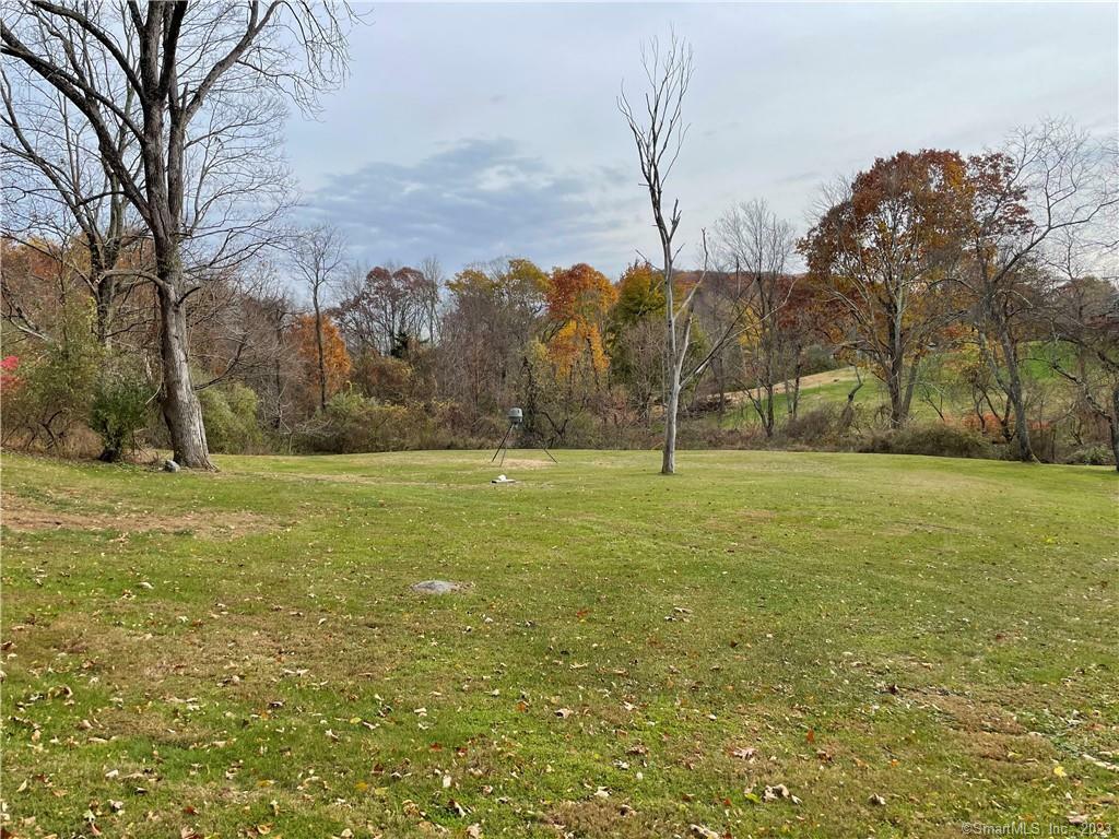 Property Photo:  208 State Route 37  CT 06812 