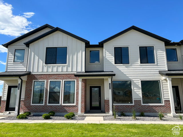Property Photo: Address not disclosed UT 84660