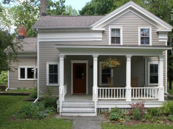 Property Photo:  37 Whig Street  NY 14886 