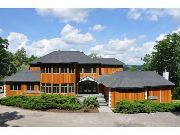 Property Photo:  110 Willow Creek Point Road  NY 14850 