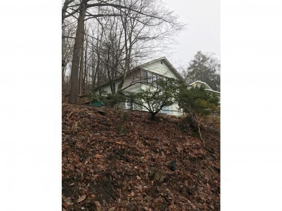 Property Photo:  971 Taughannock Boulevard  NY 14850 