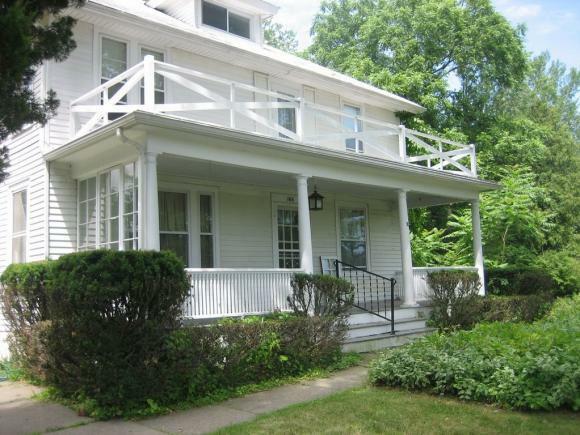 Property Photo:  166 Pleasant Grove Road  NY 14853 