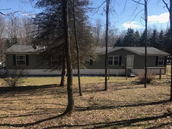 272 Decker Hill Road  Newfield NY 14867 photo