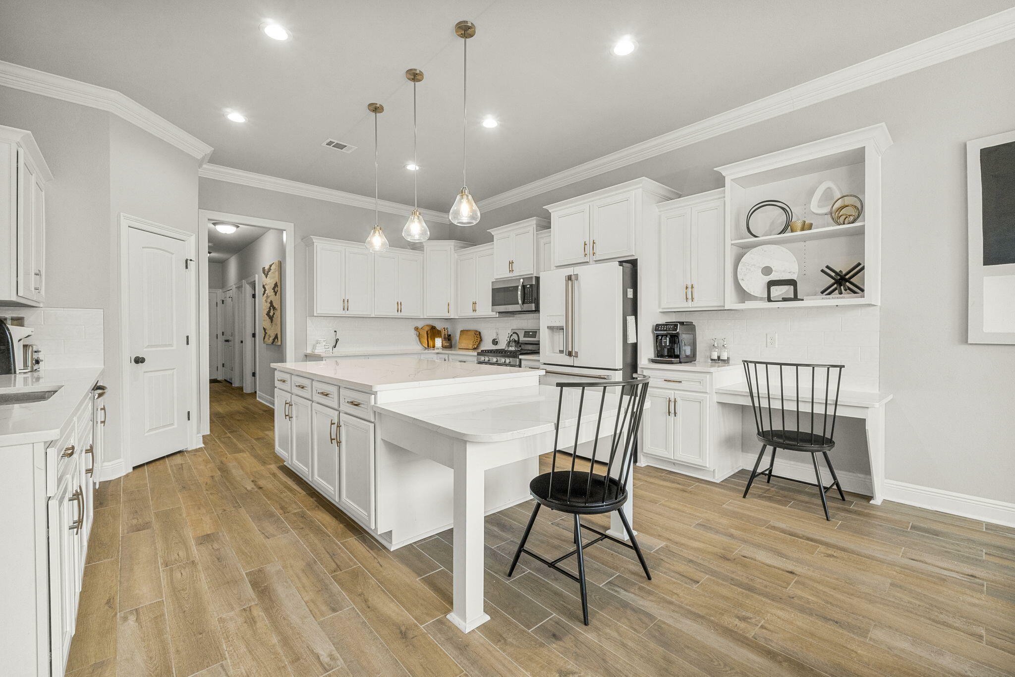 Property Photo: 212 Blaze Boulevard FL 32439