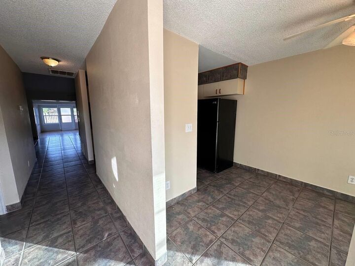 Property Photo:  13322 Laraway Drive  FL 33579 