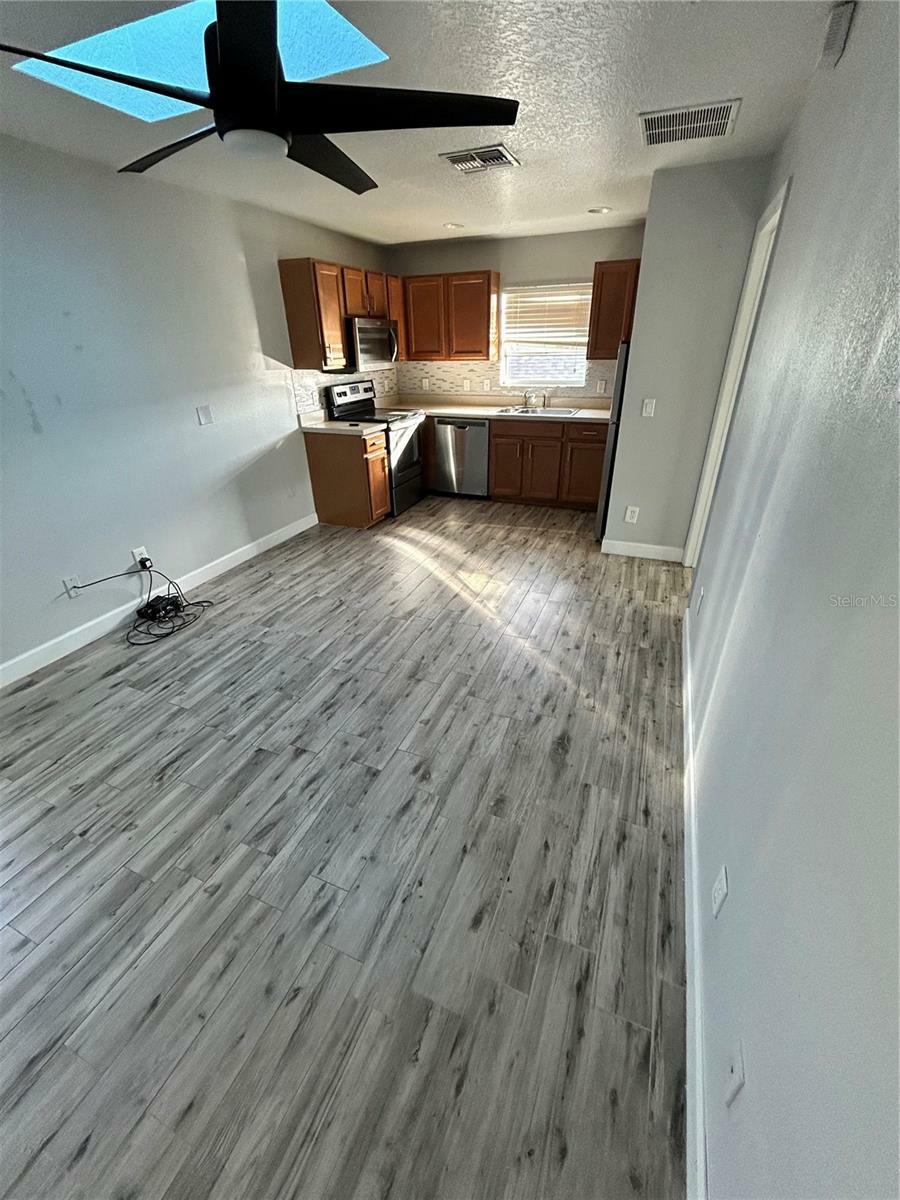 Property Photo:  14710 Clarkson Drive  FL 32828 