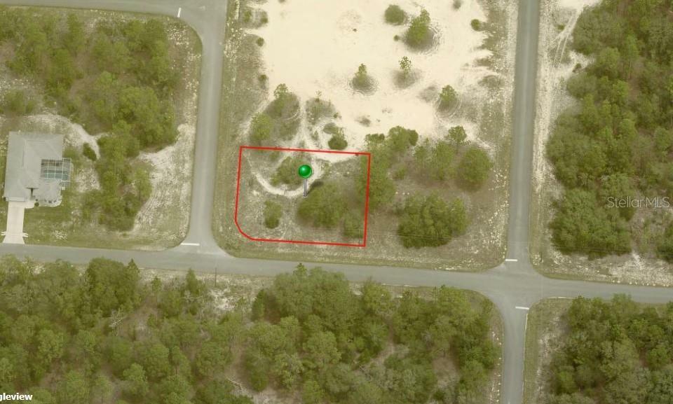 Property Photo:  6575 N Grayton Terrace  FL 34433 