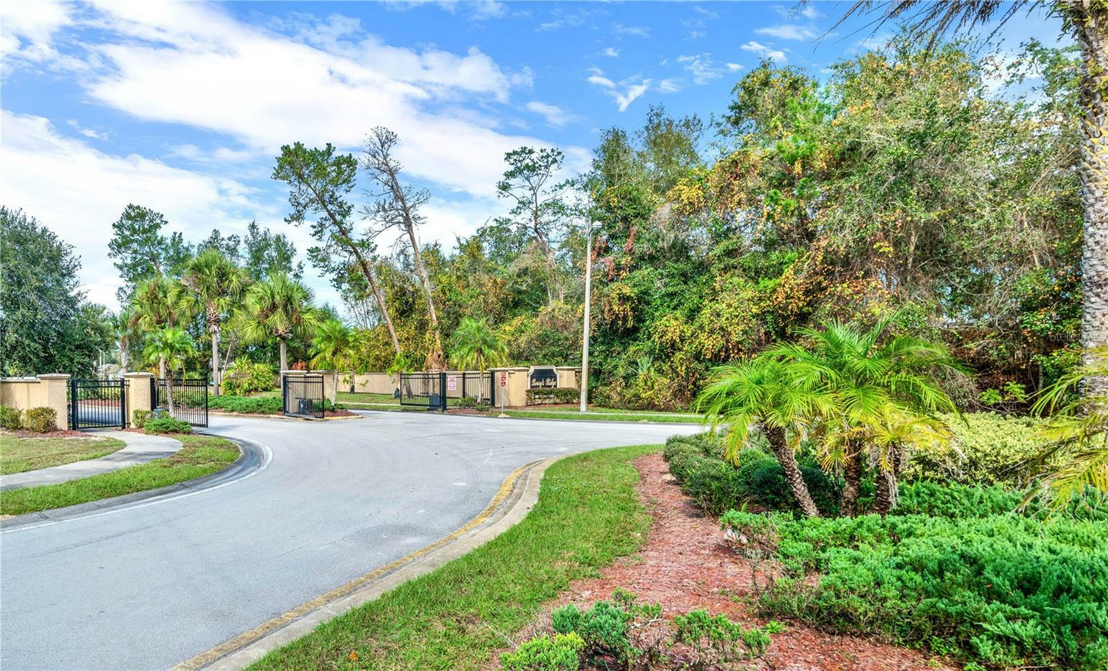 Property Photo:  3415 Arabesque Drive  FL 32724 