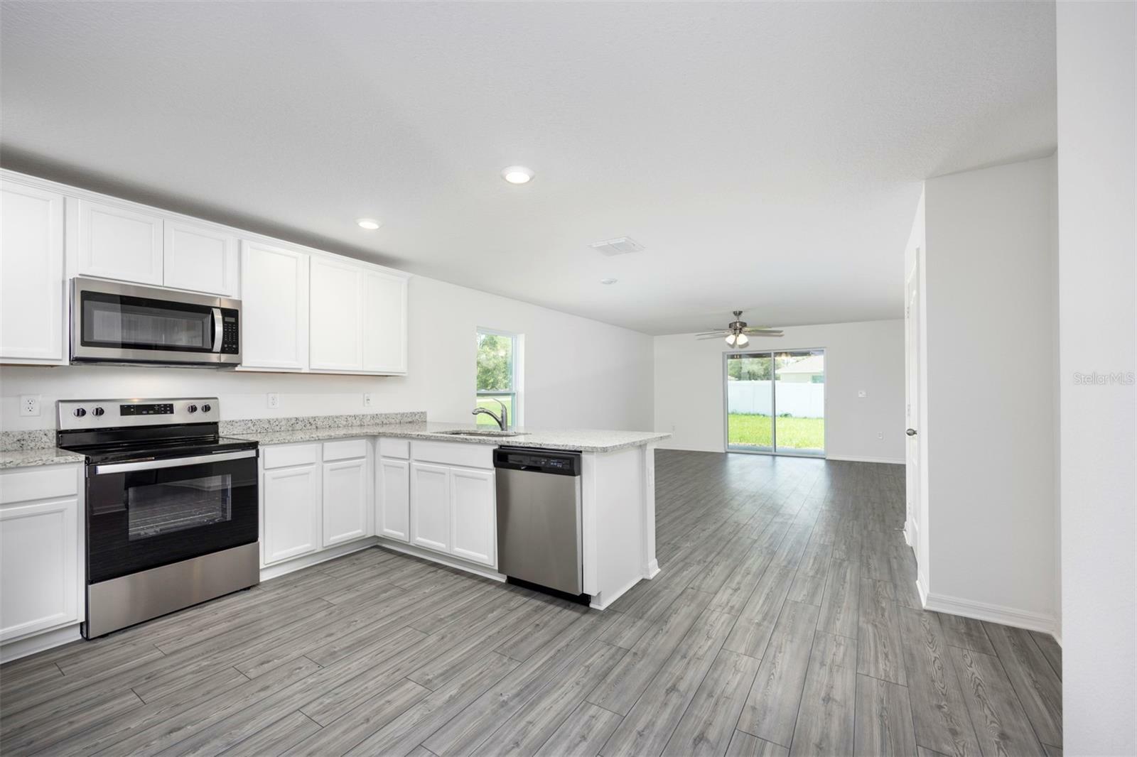 Property Photo:  12841 Del Lago Drive  FL 34705 