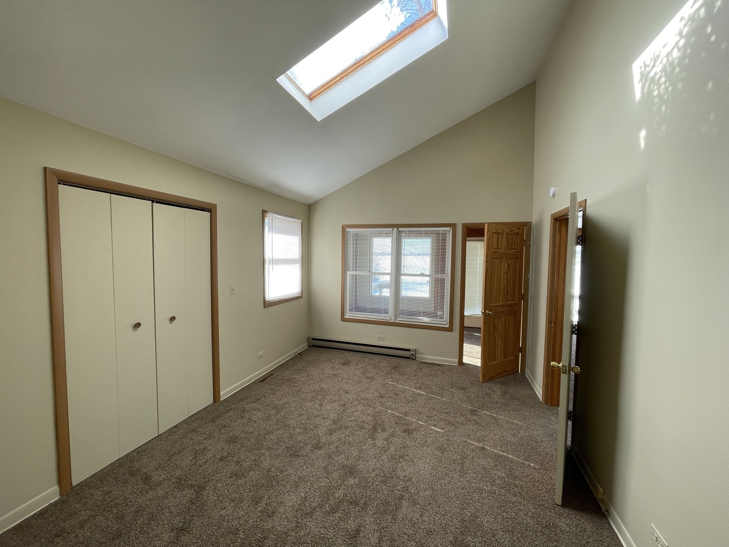 Property Photo:  709 Lake Shore Drive  IL 60084 