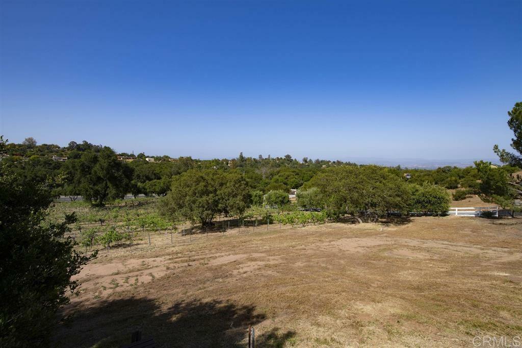 Property Photo:  16019 Concorde Hill  CA 92065 