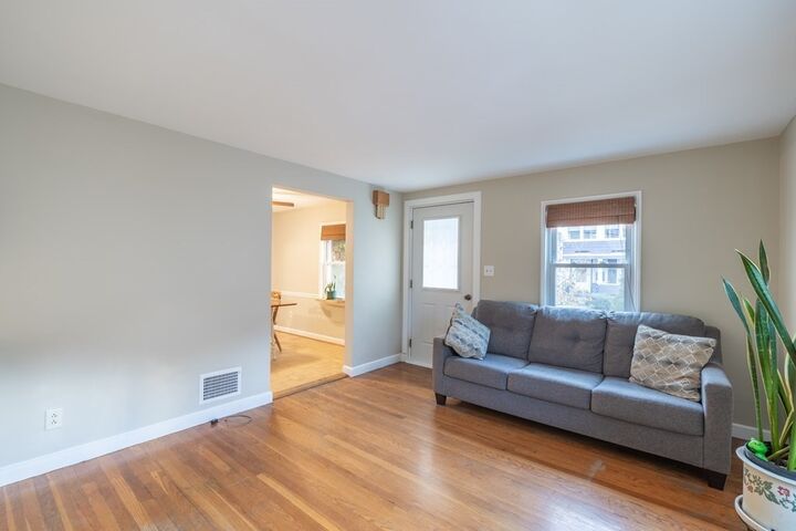 Property Photo: 29 Wyllis Ave MA 02148