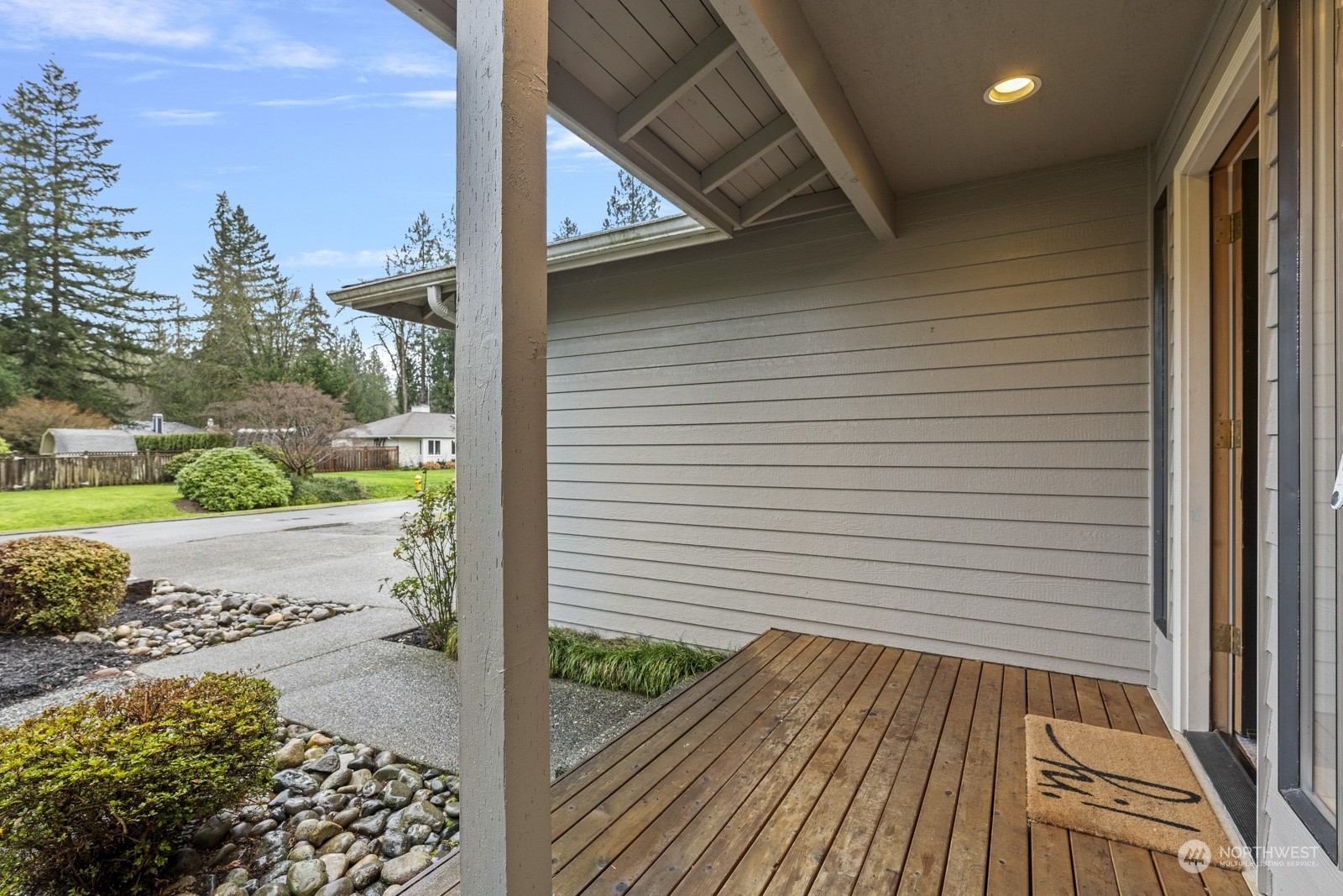 Property Photo:  4419 328th Place SE  WA 98024 