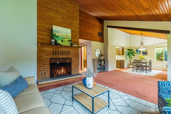 Property Photo:  189 Sunset Place  WA 98382 