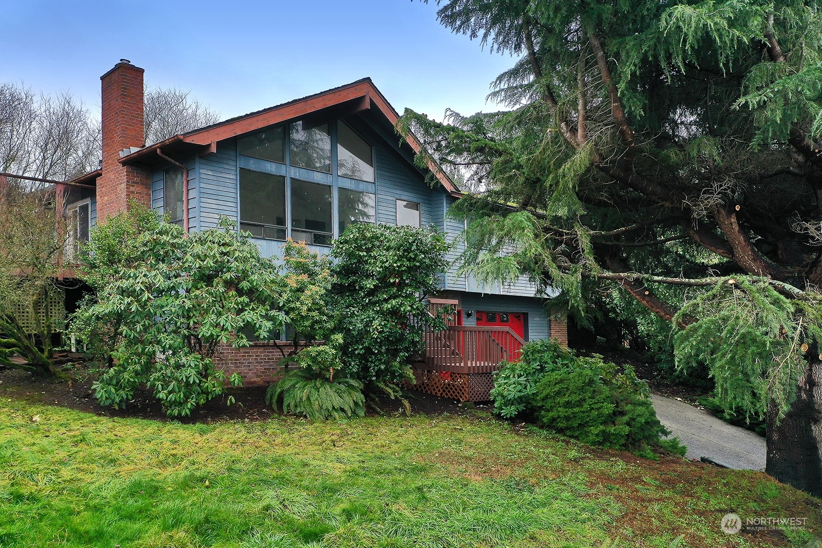 Property Photo:  1658 Dorsey Drive  WA 98249 