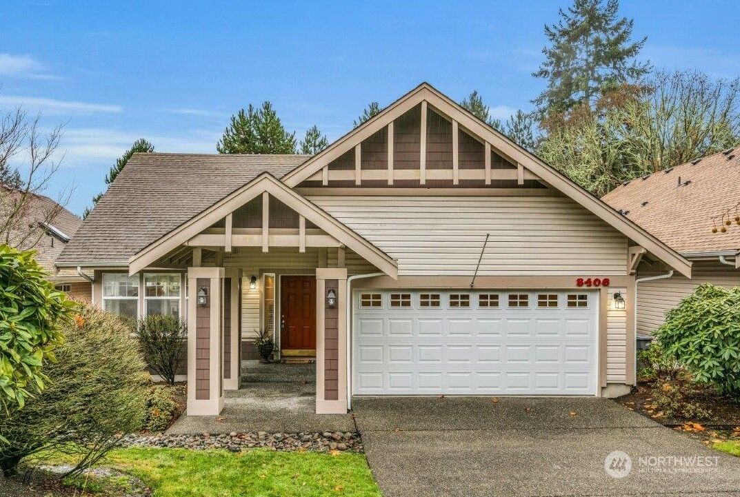 House for sale in University Place 8406 59th Street Ct W, University