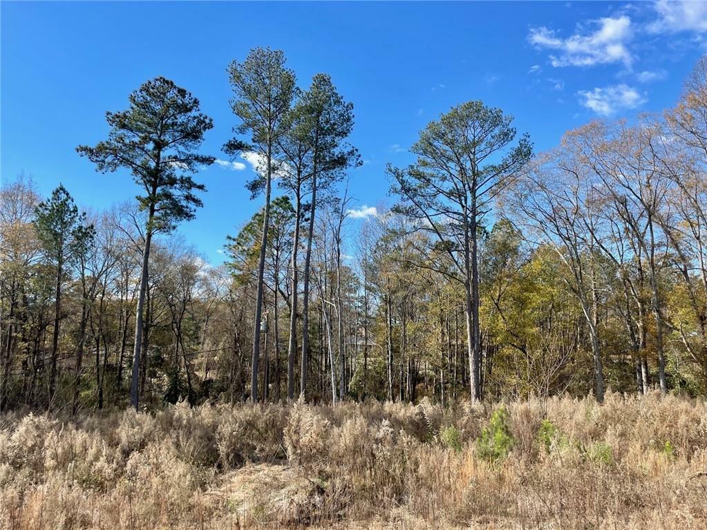 Property Photo:  Lot37 Kingsboro Road  SC 29626 