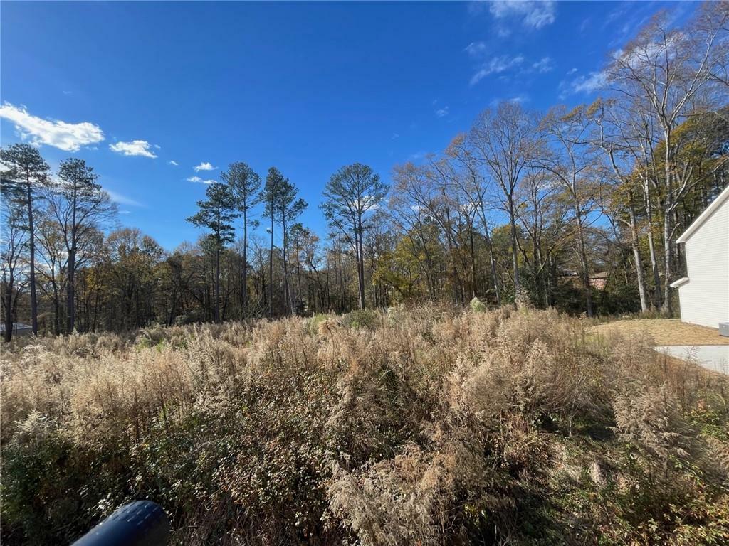 Property Photo:  Lot36 Kingsboro Road  SC 29626 