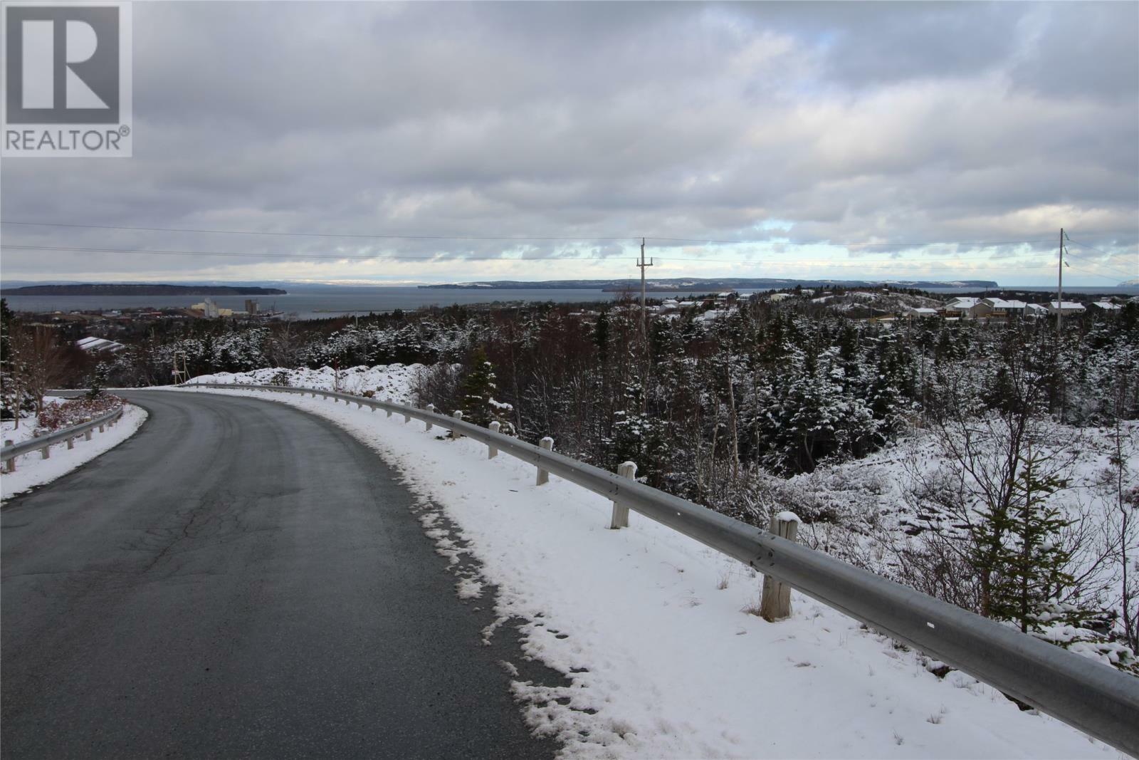 Property Photo:  127 Minerals Road  NL A1W 5A1 