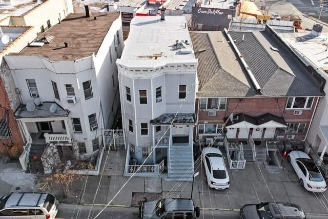 Property Photo:  1758 Anthony Avenue  NY 10457 