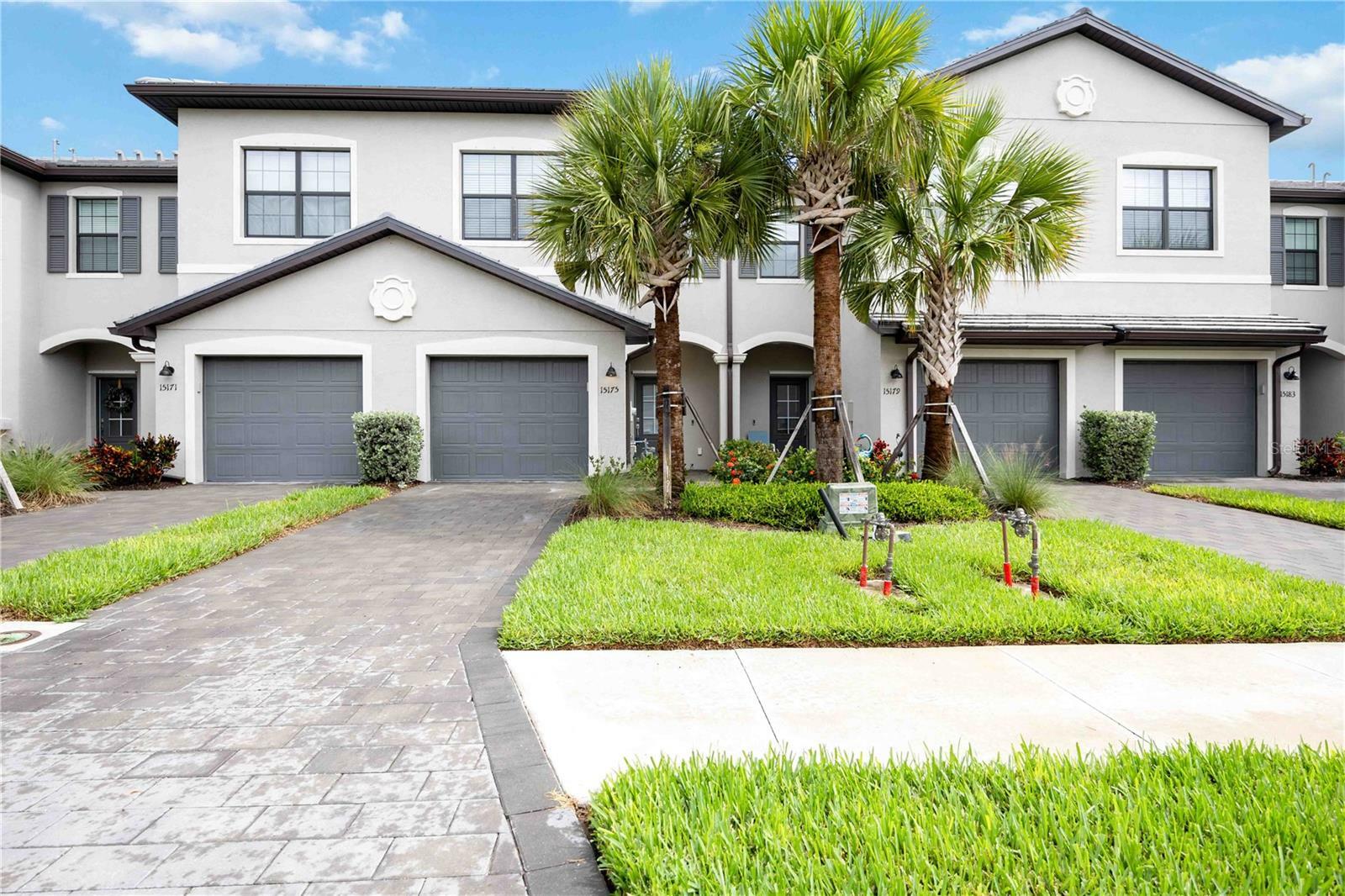 Property Photo:  15175 Lyla Terrace Terrace  FL 34211 