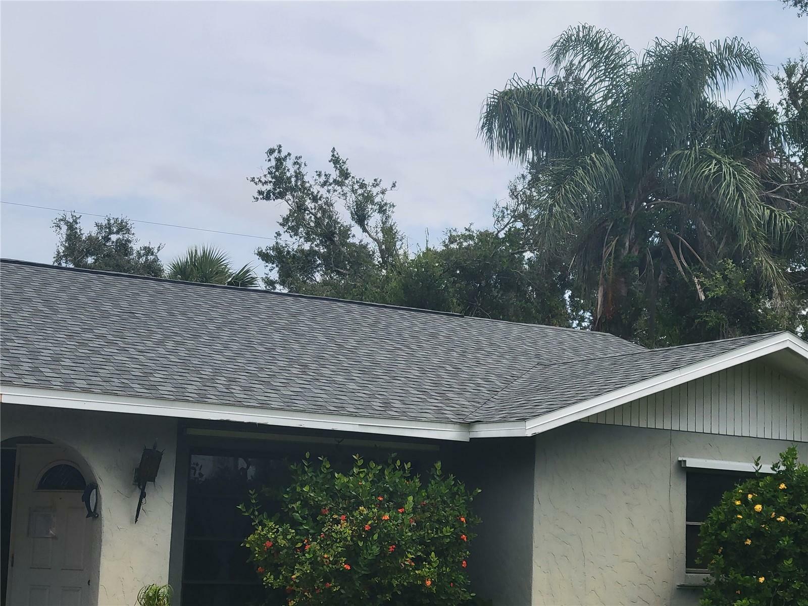 Property Photo:  20194 Albury Drive  FL 33952 