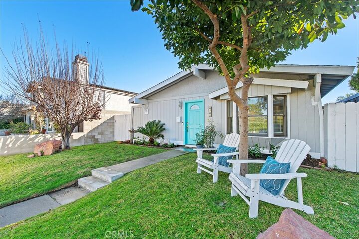 Property Photo:  8382 Hillhead Drive  CA 92646