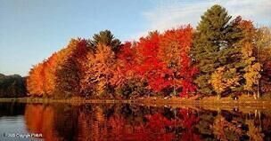 Property Photo:  14-21-6 Omaha Trail  PA 18347 