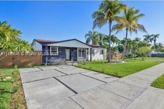 Property Photo:  10251 SW 156th St  FL 33157 