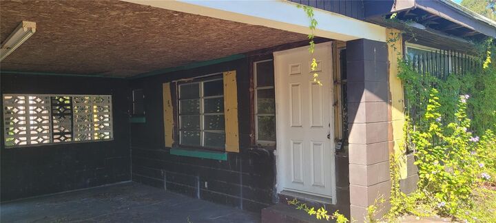 Property Photo: 5451 Lily Road FL 33811