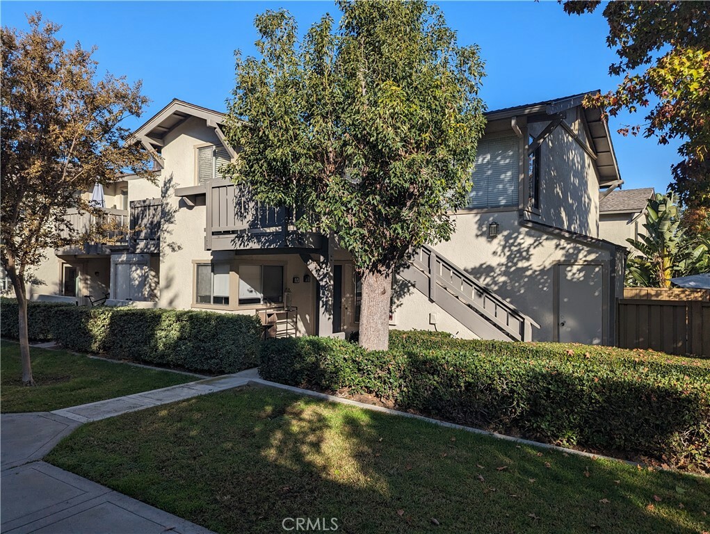 84 Clearbrook 37  Irvine CA 92614 photo