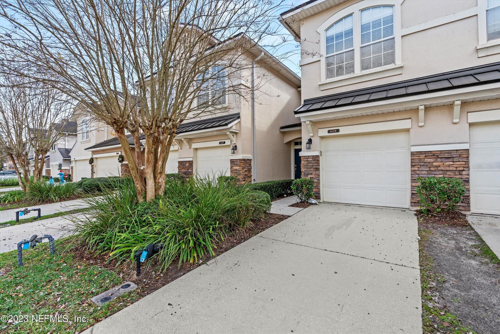 Property Photo:  6128 Bartram Village Drive  FL 32258 