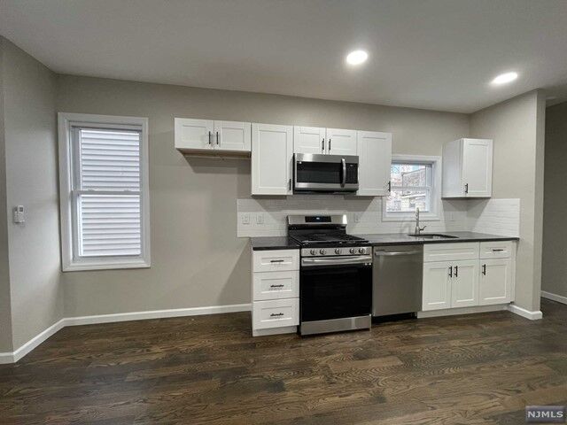 Property Photo: 550 Freeman Street 1 NJ 07071