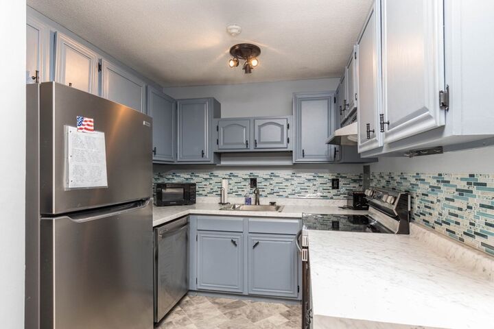 Property Photo: 875 John Fitch Hwy 56 MA 01420