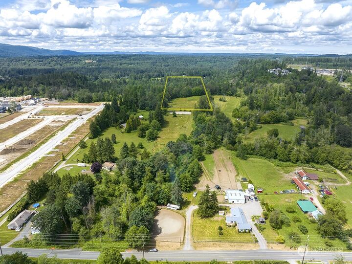 MLS2185941 12824 Sultan Basin Road, Sultan, WA 98294