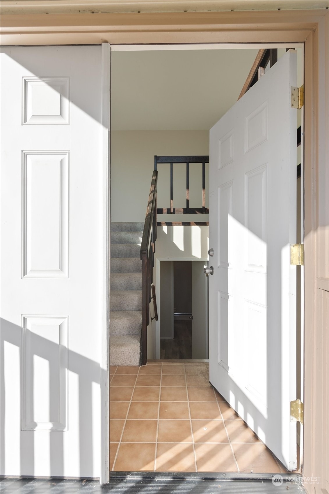 Property Photo: 2103 Ilahee Place SW WA 98624