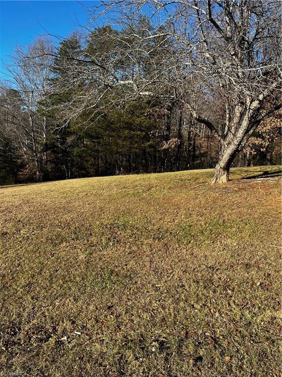 Property Photo: 000000 Virgilina Circle VA 24317