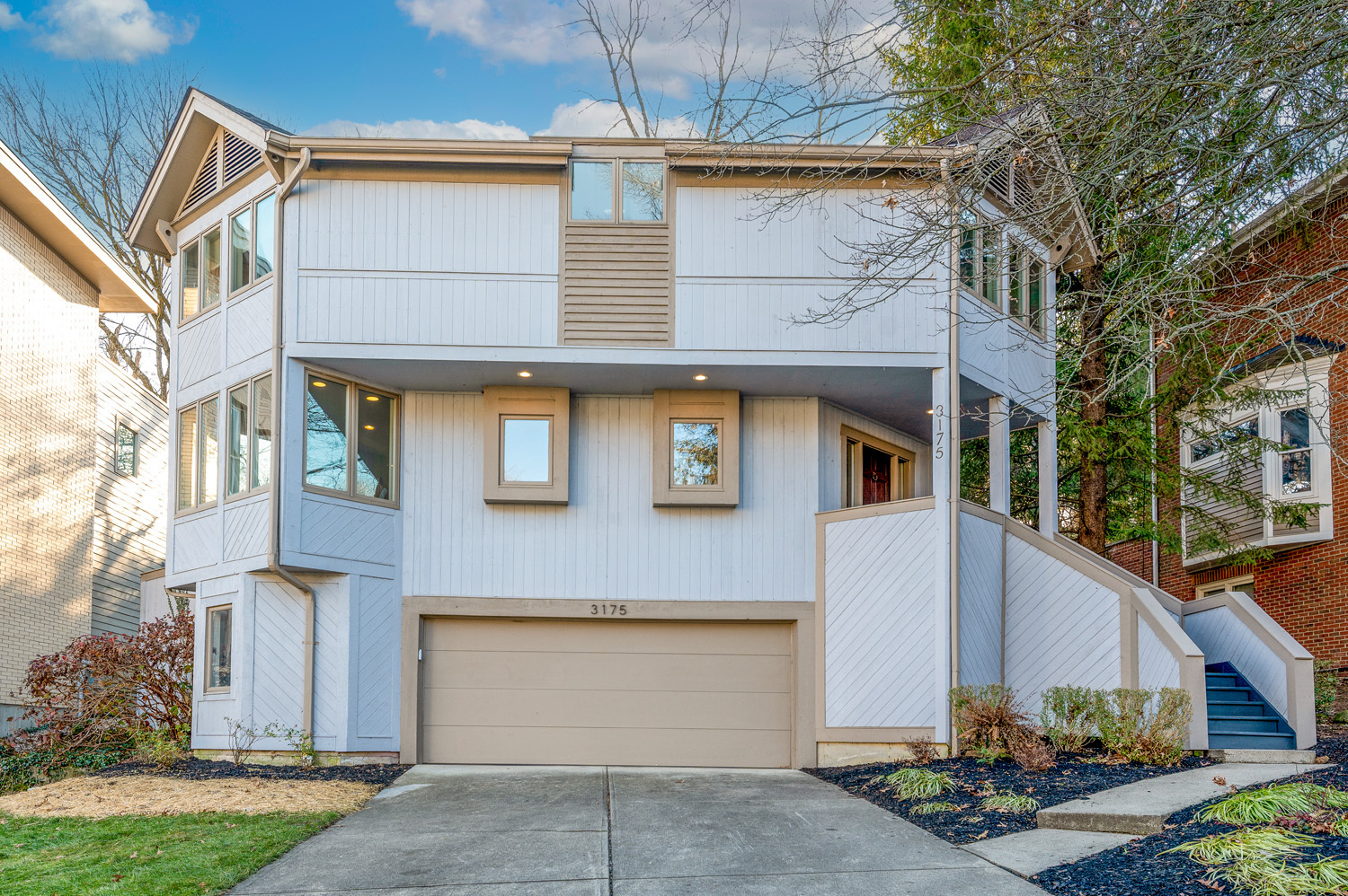 3175 Golden Avenue  Cincinnati OH 45226 photo